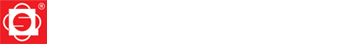 物流軟件